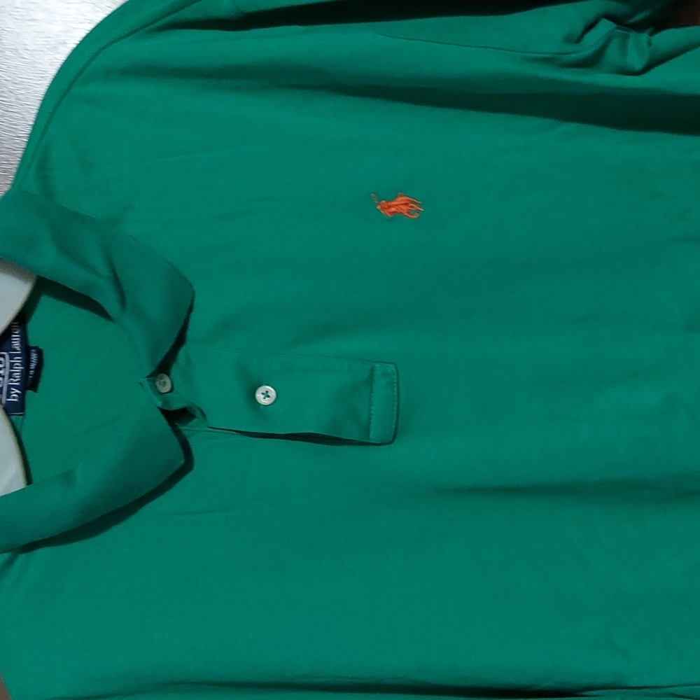 Men shirt